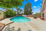 19332 Evening Hill Drive - Photo 4