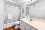 19332 Evening Hill Drive - Photo 40