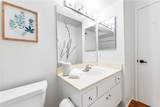 19332 Evening Hill Drive - Photo 41