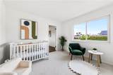 19332 Evening Hill Drive - Photo 42