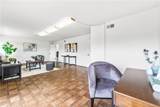 19332 Evening Hill Drive - Photo 43