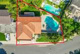 19332 Evening Hill Drive - Photo 47