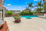 19332 Evening Hill Drive - Photo 5