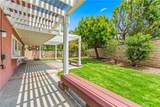 19332 Evening Hill Drive - Photo 6