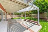 19332 Evening Hill Drive - Photo 7