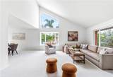 19332 Evening Hill Drive - Photo 9