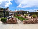 405 Waterview - Photo 1