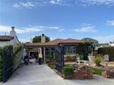 405 Waterview - Photo 2