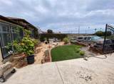 405 Waterview - Photo 3