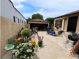 405 Waterview - Photo 31