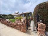 405 Waterview - Photo 4