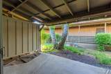 28857 Old Highway 80 - Photo 18