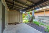 28857 Old Highway 80 - Photo 19