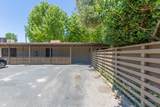 28857 Old Highway 80 - Photo 20
