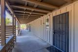 28857 Old Highway 80 - Photo 21