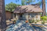 28857 Old Highway 80 - Photo 24