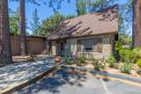 28857 Old Highway 80 - Photo 25