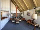 28857 Old Highway 80 - Photo 26