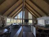 28857 Old Highway 80 - Photo 27