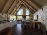 28857 Old Highway 80 - Photo 28