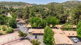 28857 Old Highway 80 - Photo 30