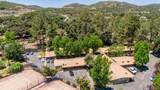 28857 Old Highway 80 - Photo 31