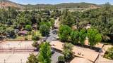 28857 Old Highway 80 - Photo 32