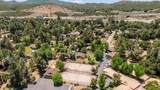28857 Old Highway 80 - Photo 34