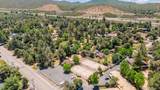 28857 Old Highway 80 - Photo 35
