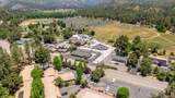 28857 Old Highway 80 - Photo 36
