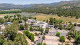 28857 Old Highway 80 - Photo 37