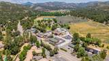 28857 Old Highway 80 - Photo 38