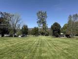 28857 Old Highway 80 - Photo 39