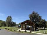 28857 Old Highway 80 - Photo 40