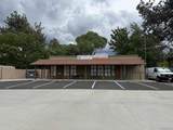 28857 Old Highway 80 - Photo 41
