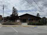 28857 Old Highway 80 - Photo 42