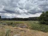 28857 Old Highway 80 - Photo 43