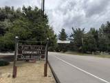 28857 Old Highway 80 - Photo 44