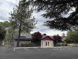 28857 Old Highway 80 - Photo 45