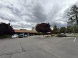 28857 Old Highway 80 - Photo 46