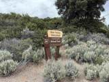 28857 Old Highway 80 - Photo 47