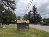 28857 Old Highway 80 - Photo 48
