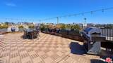 820 Wilton Place - Photo 10