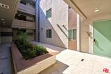 820 Wilton Place - Photo 13