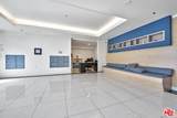 820 Wilton Place - Photo 16