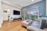 820 Wilton Place - Photo 17