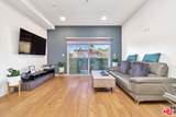 820 Wilton Place - Photo 18