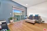 820 Wilton Place - Photo 19