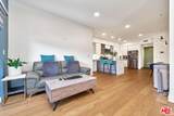 820 Wilton Place - Photo 20