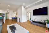 820 Wilton Place - Photo 21